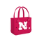 Nebraska Cornhuskers
