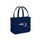 New England Patriots