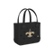 New Orleans Saints