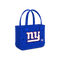 New York Giants