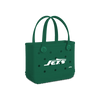 New York Jets