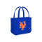 New York Mets