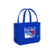 New York Rangers