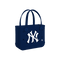 New York Yankees
