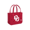 Oklahoma Sooners