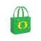Oregon Ducks