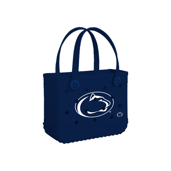 Bitty Bogg Bag - Penn State Nittany Lions