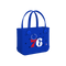 Philadelphia 76ers