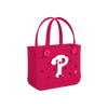 Philadelphia Phillies