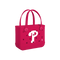 Philadelphia Phillies