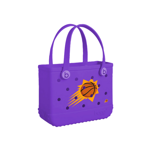 Bitty Bogg Bag - Phoenix Suns View 1
