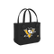Pittsburgh Penguins