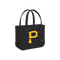 Pittsburgh Pirates
