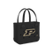 Purdue Boilermakers