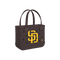 San Diego Padres