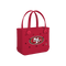 San Francisco 49ers