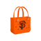 San Francisco Giants