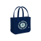 Seattle Mariners