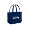 Seattle Seahawks