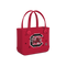 South Carolina Gamecocks