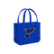 St. Louis Blues