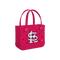St. Louis Cardinals