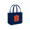 Syracuse Orange