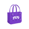 TCU Horned Frogs