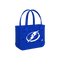 Tampa Bay Lightning