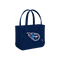 Tennessee Titans