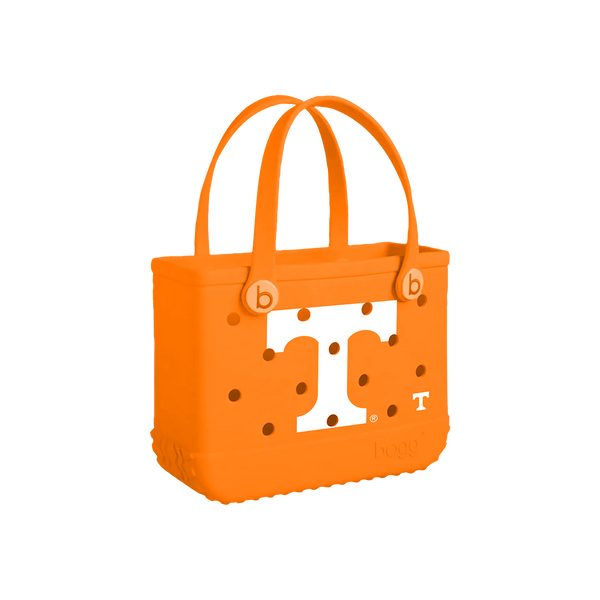 Bitty Bogg Bag - Tennessee Volunteers View 1
