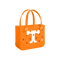 Tennessee Volunteers