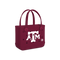 Texas A&M Aggies