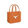Texas Longhorns