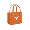Texas Longhorns