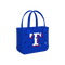 Texas Rangers