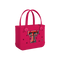Texas Tech Red Raiders