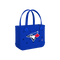 Toronto Blue Jays