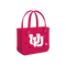 Utah Utes