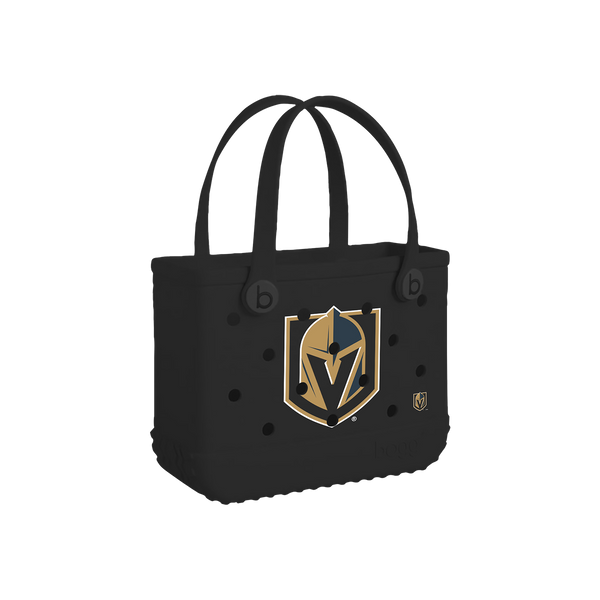 Bitty Bogg Bag - Vegas Golden Knights View 1

