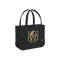 Vegas Golden Knights