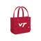 Virginia Tech Hokies