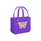 Washington Huskies