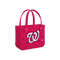 Washington Nationals