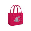 Washington State Cougars