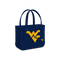 West Virginia Mountaineers