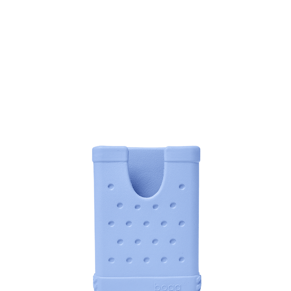 Test Product View 4

