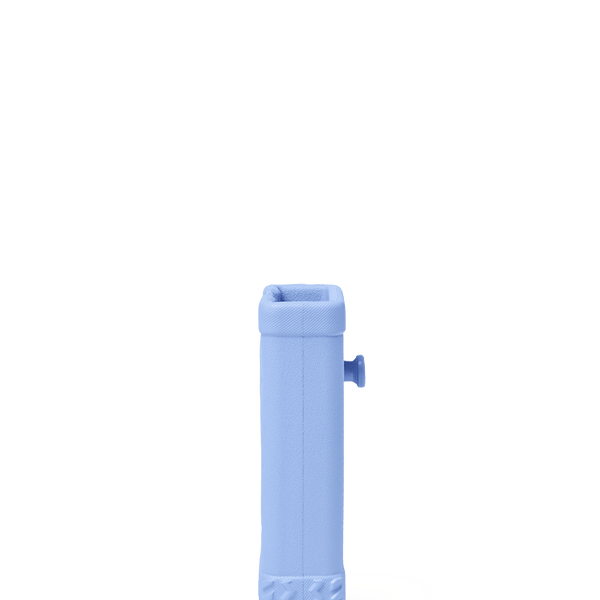 Test Product View 5
