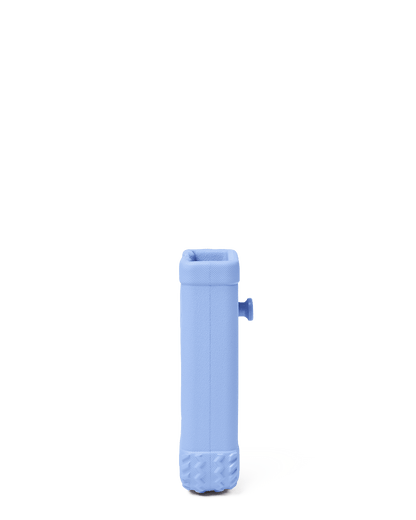Test Product