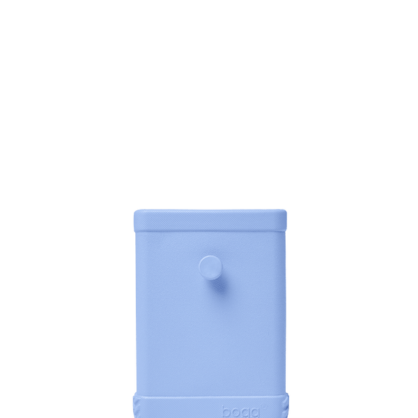 Test Product View 6
